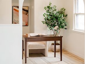 135 S Raleigh Street, Denver CO 80219