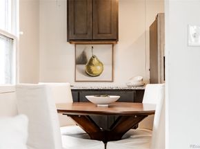 135 S Raleigh Street, Denver CO 80219