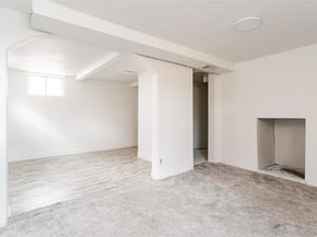 135 S Raleigh Street, Denver CO 80219