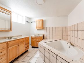 135 S Raleigh Street, Denver CO 80219