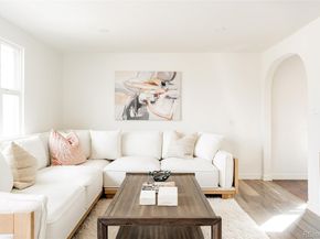 135 S Raleigh Street, Denver CO 80219