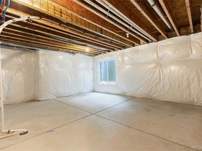 4827 Mt Shavano Street, Brighton CO 80601