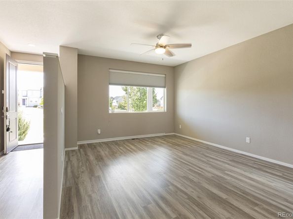 4827 Mt Shavano Street, Brighton CO 80601