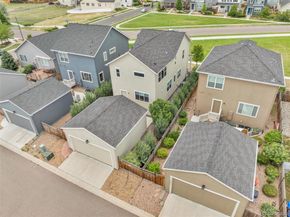 4827 Mt Shavano Street, Brighton CO 80601