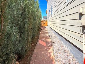 4827 Mt Shavano Street, Brighton CO 80601