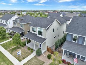 4827 Mt Shavano Street, Brighton CO 80601
