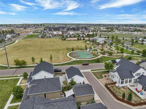 4827 Mt Shavano Street, Brighton CO 80601