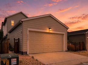 4827 Mt Shavano Street, Brighton CO 80601