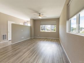 4827 Mt Shavano Street, Brighton CO 80601