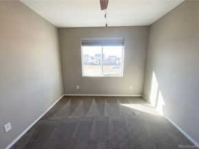 4827 Mt Shavano Street, Brighton CO 80601