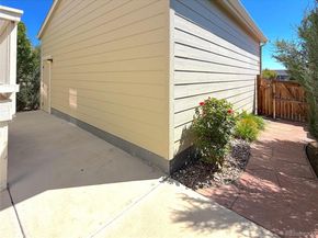 4827 Mt Shavano Street, Brighton CO 80601