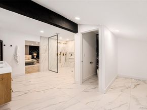 118 S Eldridge Way, Golden CO 80401