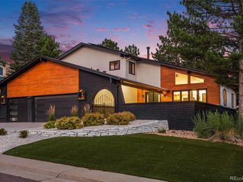 118 S Eldridge Way