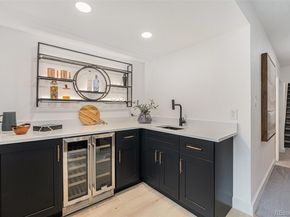 118 S Eldridge Way, Golden CO 80401