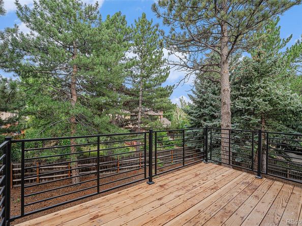 118 S Eldridge Way, Golden CO 80401