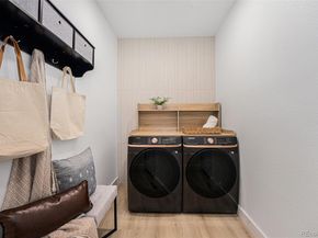 118 S Eldridge Way, Golden CO 80401