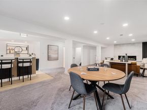 118 S Eldridge Way, Golden CO 80401