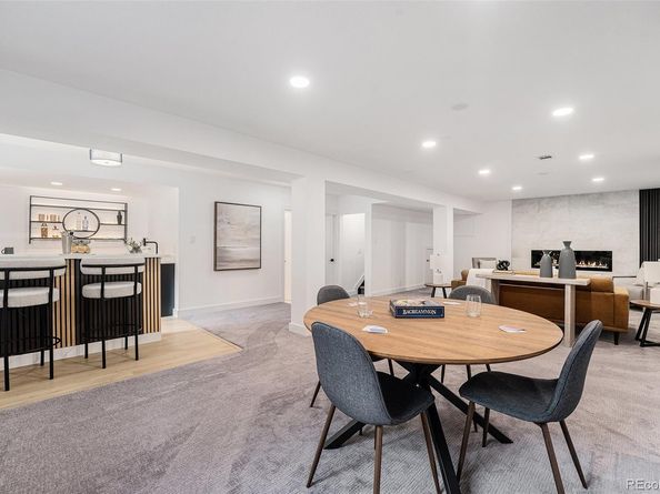 118 S Eldridge Way, Golden CO 80401