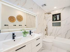 118 S Eldridge Way, Golden CO 80401