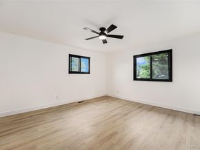 118 S Eldridge Way, Golden CO 80401