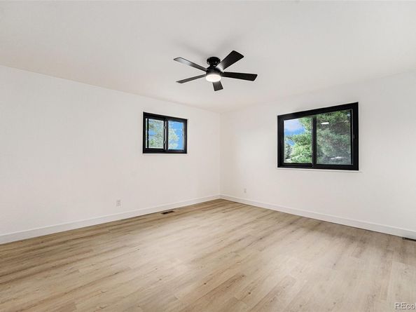 118 S Eldridge Way, Golden CO 80401