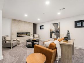 118 S Eldridge Way, Golden CO 80401
