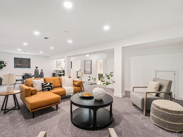118 S Eldridge Way, Golden CO 80401