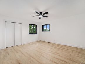 118 S Eldridge Way, Golden CO 80401