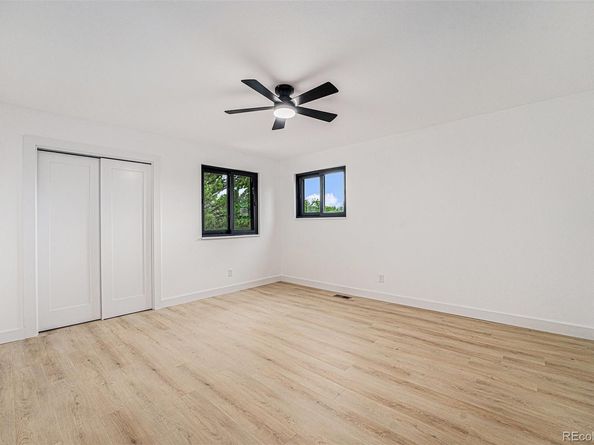 118 S Eldridge Way, Golden CO 80401