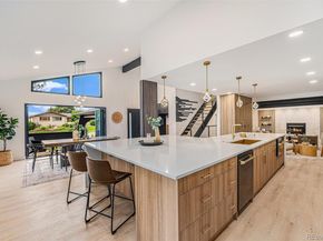 118 S Eldridge Way, Golden CO 80401