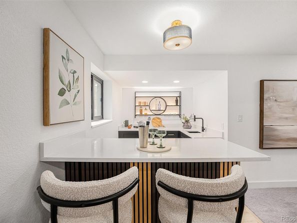 118 S Eldridge Way, Golden CO 80401