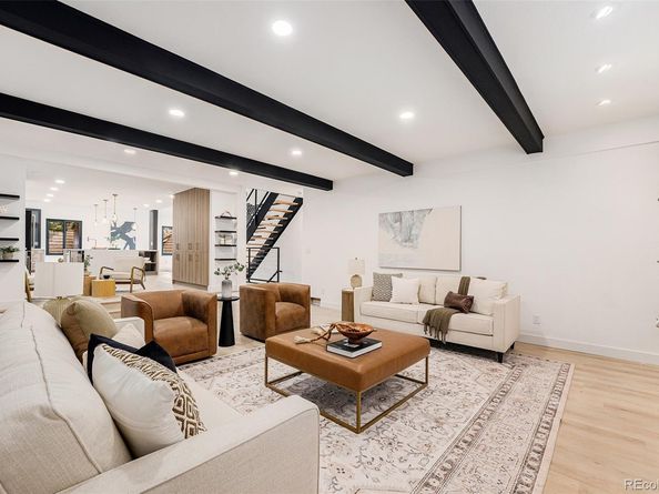 118 S Eldridge Way, Golden CO 80401