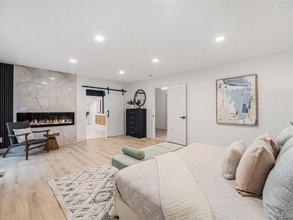 118 S Eldridge Way, Golden CO 80401