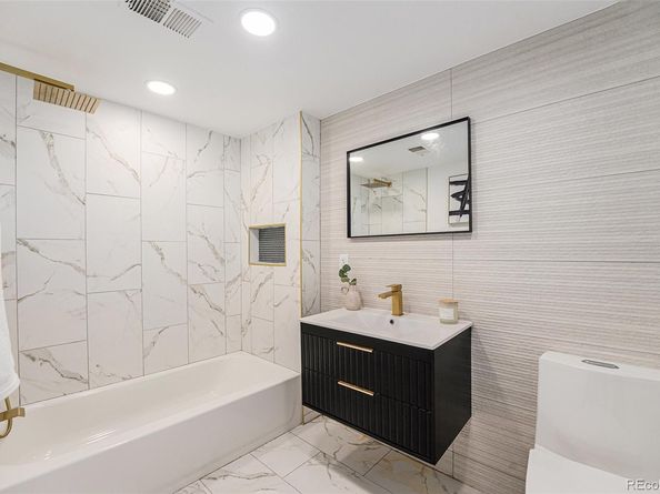 118 S Eldridge Way, Golden CO 80401