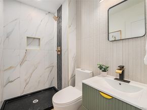 118 S Eldridge Way, Golden CO 80401