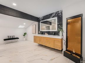 118 S Eldridge Way, Golden CO 80401