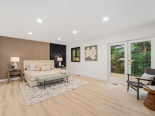 118 S Eldridge Way, Golden CO 80401