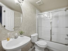 331 S Poplar Street, Denver CO 80224