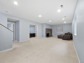 331 S Poplar Street, Denver CO 80224