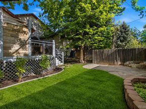 331 S Poplar Street, Denver CO 80224