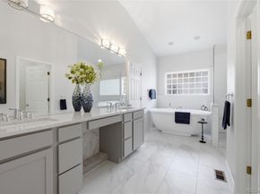 331 S Poplar Street, Denver CO 80224