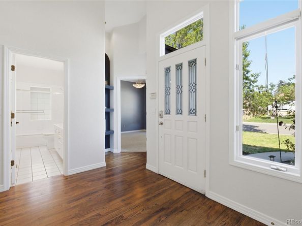 331 S Poplar Street, Denver CO 80224