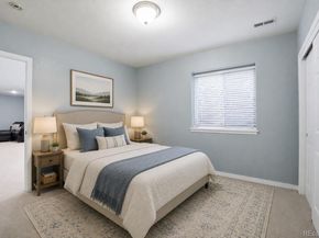 331 S Poplar Street, Denver CO 80224