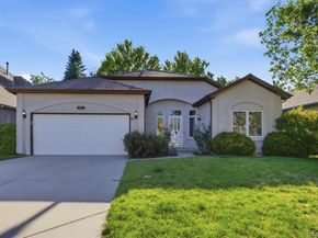 331 S Poplar Street, Denver CO 80224