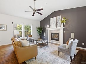 331 S Poplar Street, Denver CO 80224