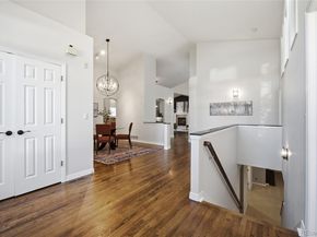 331 S Poplar Street, Denver CO 80224