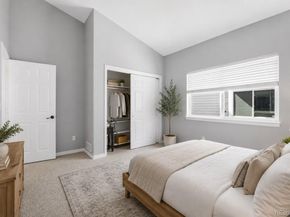 331 S Poplar Street, Denver CO 80224