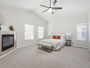331 S Poplar Street, Denver CO 80224