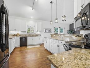 331 S Poplar Street, Denver CO 80224