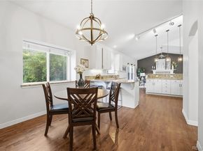 331 S Poplar Street, Denver CO 80224